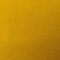 1 Yard Solid Color Poly Linen Fabric Lightweight Plain Soft Sewing Material 60 Inch Width